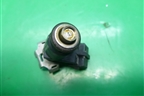 Форсунка инжекторная электрическая (2.0л F4RA400) (166009398R) для Renault Duster I с 2010-2021г