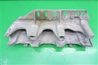 Кронштейн впускного коллектора (2.0л F4RA400) (7700110112) для Renault Duster I с 2010-2021г