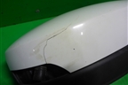 Зеркало правое электрическое (6 контактов с повторителем) (5JB857502J) для Skoda Rapid с 2013г