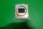 Блок управления фарой LED (7P5941591AD) для Skoda Octavia (A7) с 2013г