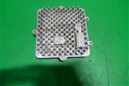 Блок управления фарой LED (после 2018г) (JK5213E005BC) для Land Rover Range Rover 4 с 2013-2022г