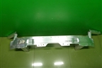 Усилитель переднего бампера (51117447069) для BMW X7 G07 с 2018г