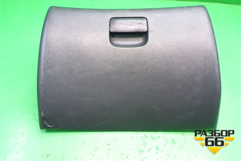 Бардачок для Kia Carens с 2006-2012г