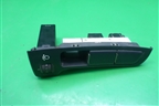 Переключатель корректора фар для Kia Carens с 2006-2012г