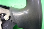 Рулевое колесо под AIR BAG без AIR BAG для Kia Carens с 2006-2012г