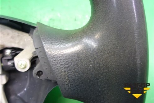 Рулевое колесо под AIR BAG без AIR BAG для Kia Carens с 2006-2012г