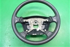 Рулевое колесо под AIR BAG без AIR BAG для Kia Carens с 2006-2012г