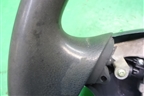 Рулевое колесо под AIR BAG без AIR BAG для Kia Carens с 2006-2012г