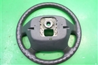Рулевое колесо под AIR BAG без AIR BAG для Kia Carens с 2006-2012г