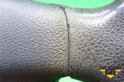 Рулевое колесо под AIR BAG без AIR BAG для Kia Carens с 2006-2012г