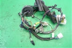 Проводка двери передней правой (916101D173) для Kia Carens с 2006-2012г