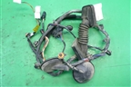 Проводка двери передней правой (916101D173) для Kia Carens с 2006-2012г