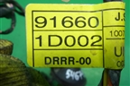 Проводка двери задней правой (916601D002) для Kia Carens с 2006-2012г
