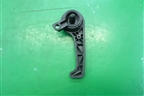 Ручка открывания капота для Kia Carens с 2006-2012г
