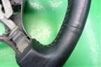 Рулевое колесо под AIR BAG без AIR BAG для Mitsubishi Outlander с 2002-2009г