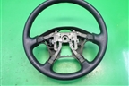 Рулевое колесо под AIR BAG без AIR BAG для Mitsubishi Outlander с 2002-2009г