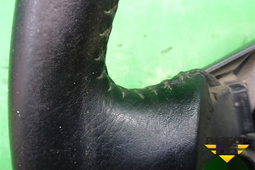 Рулевое колесо под AIR BAG без AIR BAG для Mitsubishi Outlander с 2002-2009г