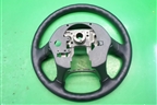 Рулевое колесо под AIR BAG без AIR BAG для Mitsubishi Outlander с 2002-2009г