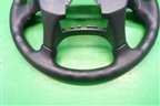 Рулевое колесо под AIR BAG без AIR BAG для Mitsubishi Outlander с 2002-2009г