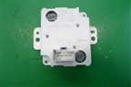 Часы (MR979796) для Mitsubishi Outlander с 2002-2009г