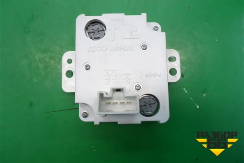 Часы (MR979796) для Mitsubishi Outlander с 2002-2009г