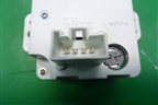 Часы (MR979796) для Mitsubishi Outlander с 2002-2009г