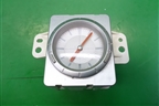 Часы (MR979796) для Mitsubishi Outlander с 2002-2009г