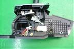 Кулиса КПП АКПП для Mitsubishi Outlander с 2002-2009г