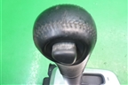 Кулиса КПП АКПП для Mitsubishi Outlander с 2002-2009г