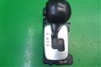 Кулиса КПП АКПП для Mitsubishi Outlander с 2002-2009г