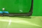 Стекло лобовое (с обогревом зоны дворников без датчика дождя) для Toyota Land Cruiser Prado(150) с 2009г