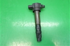 Катушка зажигания (2.4л 4G69) (FK0278) для Mitsubishi Outlander с 2002-2009г