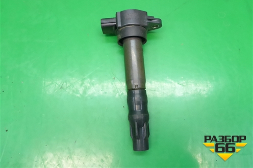 Катушка зажигания (2.4л 4G69) (FK0278) для Mitsubishi Outlander с 2002-2009г