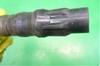 Катушка зажигания (2.4л 4G69) (FK0278) для Mitsubishi Outlander с 2002-2009г