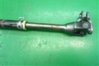Колонка рулевая для Mitsubishi Outlander с 2002-2009г