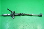 Колонка рулевая для Mitsubishi Outlander с 2002-2009г