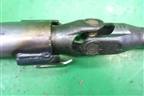 Колонка рулевая для Mitsubishi Outlander с 2002-2009г