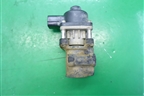 Клапан EGR (2.4л 4G69) для Mitsubishi Outlander с 2002-2009г