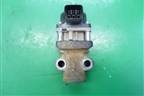 Клапан EGR (2.4л 4G69) для Mitsubishi Outlander с 2002-2009г