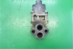Клапан EGR (2.4л 4G69) для Mitsubishi Outlander с 2002-2009г