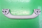 Ручка внутренняя потолочная для Mitsubishi Outlander с 2002-2009г