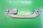 Ручка внутренняя потолочная для Mitsubishi Outlander с 2002-2009г