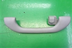 Ручка внутренняя потолочная для Mitsubishi Outlander с 2002-2009г