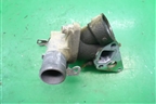 Корпус термостата (2.4л 4G69) для Mitsubishi Outlander с 2002-2009г