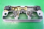 Плафон салонный (MR330450) для Mitsubishi Outlander с 2002-2009г