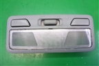 Плафон салонный (MR330450) для Mitsubishi Outlander с 2002-2009г