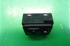 Переключатель регулировки зеркал для Mitsubishi Outlander с 2002-2009г