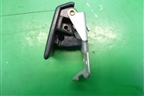 Ручка открывания капота для Mitsubishi Outlander с 2002-2009г