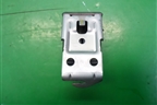 Ручка открывания капота для Mitsubishi Outlander с 2002-2009г