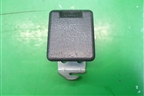 Ручка открывания капота для Mitsubishi Outlander с 2002-2009г